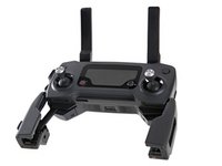 DJI Mavic Remote Controller Parts Daughterboards