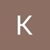 crwdns2933455:0Krishay Desaicrwdne2933455:0