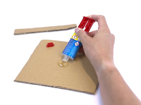 How to Replace the Tip of a Hiking Pole, Collect the extra tools: crwdns2935265:07crwdnd2935265:02crwdnd2935265:03crwdne2935265:0