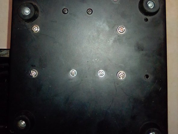 Stealth Regulated DC power supply Teardown: crwdns2935265:019crwdnd2935265:03crwdnd2935265:03crwdne2935265:0