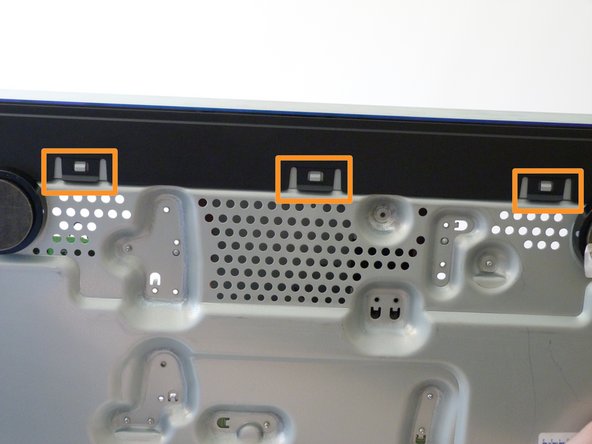 Sony BDP-S1 Optical Drive Motor Replacement, Optical Drive: crwdns2935265:05crwdnd2935265:02crwdnd2935265:03crwdne2935265:0