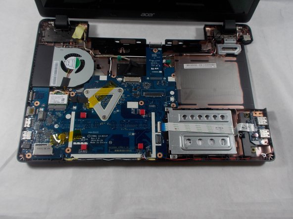 Acer Aspire E5-511p-C6US Keyboard Replacement: crwdns2935265:07crwdnd2935265:02crwdnd2935265:02crwdne2935265:0