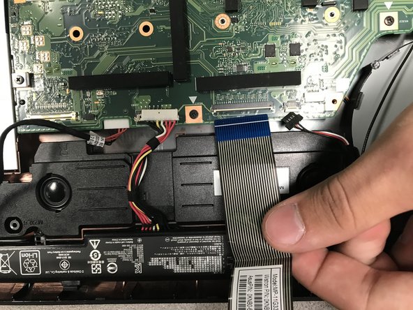 Asus X751MA-DH01TQ  Keyboard Replacement: crwdns2935265:04crwdnd2935265:03crwdnd2935265:03crwdne2935265:0