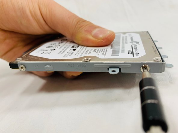 Lenovo Ideapad S415 Touch Hard Drive Replacement: crwdns2935265:012crwdnd2935265:02crwdnd2935265:02crwdne2935265:0