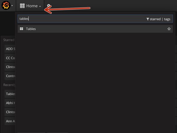 Error-proofing of Depth Sensor Deployments, In-lab step: Assign the node ID and Reporting Frequency: 步骤 34 中的图像 2，2