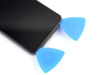 Google Pixel 8 Pro Earpiece Speaker Replacement