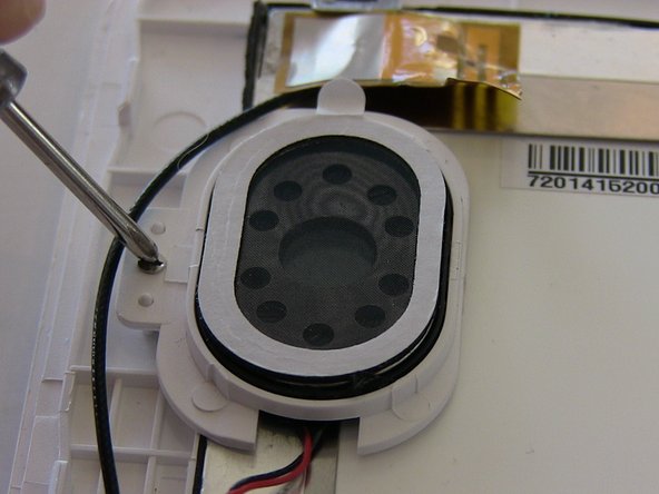 Tivax MiTraveler 10Q-8 Motherboard Replacement: crwdns2935265:011crwdnd2935265:02crwdnd2935265:02crwdne2935265:0