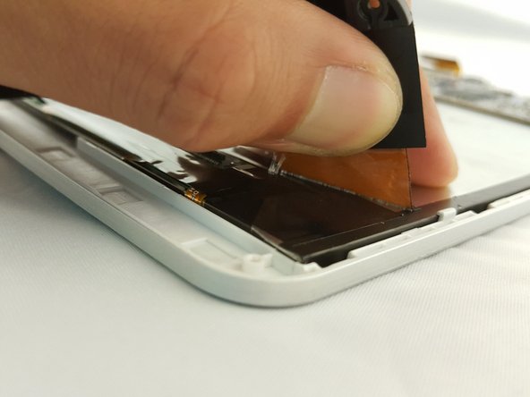 Digital2 D2-861G LCD Screen Replacement: crwdns2935265:07crwdnd2935265:02crwdnd2935265:02crwdne2935265:0