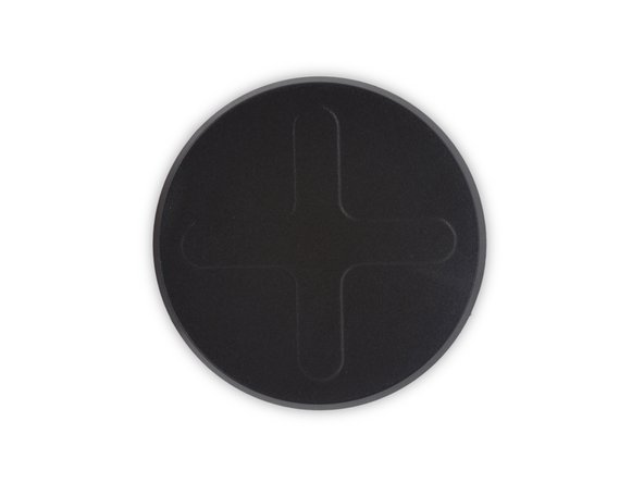 Steam Controller Teardown: crwdns2935265:06crwdnd2935265:02crwdnd2935265:03crwdne2935265:0