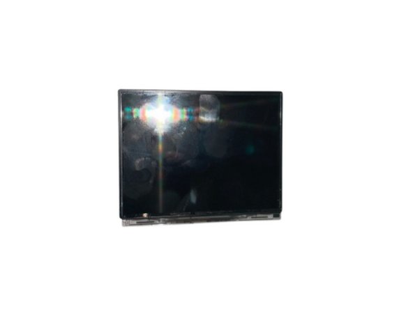 RetroMini Miyoo Mini Plus Case Replacement: crwdns2935265:016crwdnd2935265:02crwdnd2935265:03crwdne2935265:0