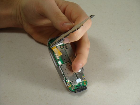 Motorola E815 Keypad Replacement: crwdns2935265:011crwdnd2935265:02crwdnd2935265:03crwdne2935265:0