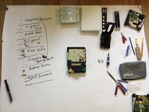 crwdns2886502:0devinmichelcrwdne2886502:0