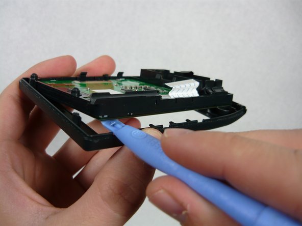  Palm IIIxe Screen Replacement, Screen: crwdns2935265:08crwdnd2935265:02crwdnd2935265:03crwdne2935265:0