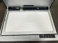 Acer Aspire 5 A515-46-R3UB Screen Replacement Replacement