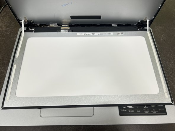 SCREENARAMA New Screen Replacement For Acer Aspire Guinea-Bissau