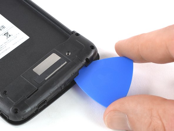 Moto C Screen Assembly Replacement: crwdns2935265:09crwdnd2935265:03crwdnd2935265:03crwdne2935265:0