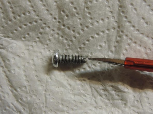 Kenwood Chef Gear Drive SER1018 Replacement, Custom tooling: crwdns2935265:07crwdnd2935265:03crwdnd2935265:03crwdne2935265:0