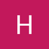 crwdns2933455:0Houston Koontzcrwdne2933455:0