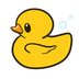crwdns2933455:0Sarah Sycrwdne2933455:0