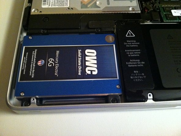 crwdns2853021:0crwdne2853021:0