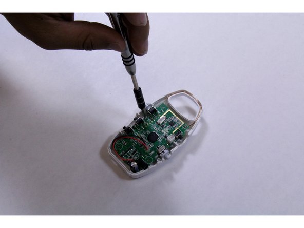 Graco Secure Coverage Parent Unit Power Jack Replacement: crwdns2935265:06crwdnd2935265:02crwdnd2935265:02crwdne2935265:0