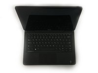 Parti di ricambio Dell Latitude 7350