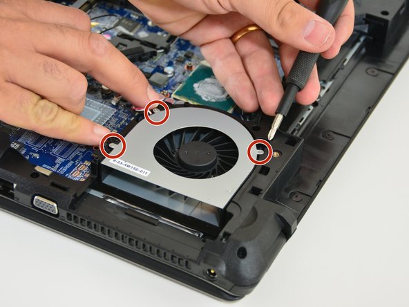 why! W670SZQ1 Ventilator auswechseln, Ventilator: crwdns2935265:03crwdnd2935265:02crwdnd2935265:03crwdne2935265:0