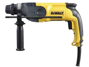 DeWalt D25113K-BR Type-2