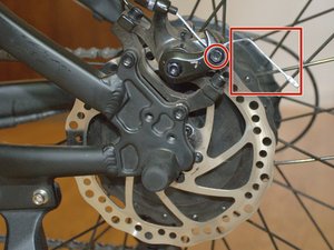 Tektro aries disc brake sale