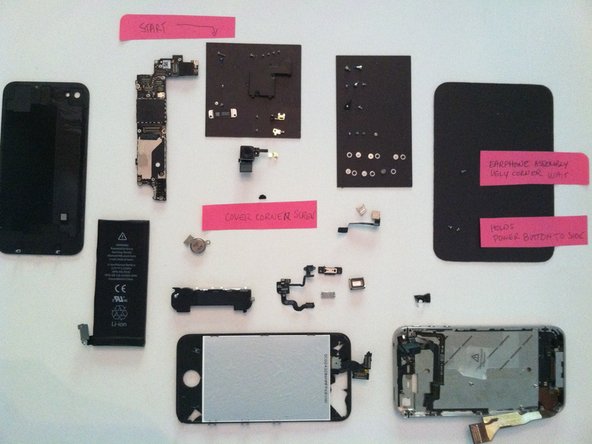 crwdns2853021:0crwdne2853021:0