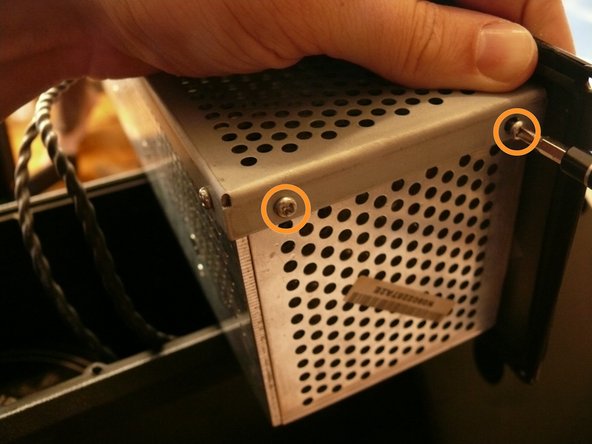 Behringer Eurolive B212D Power PCB Replacement, Electronics Box: crwdns2935265:03crwdnd2935265:03crwdnd2935265:03crwdne2935265:0