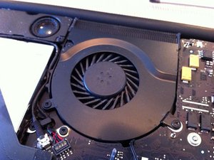 crwdns2886502:0mpetermancrwdne2886502:0