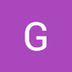 crwdns2933455:0Gabrielle Daviscrwdne2933455:0