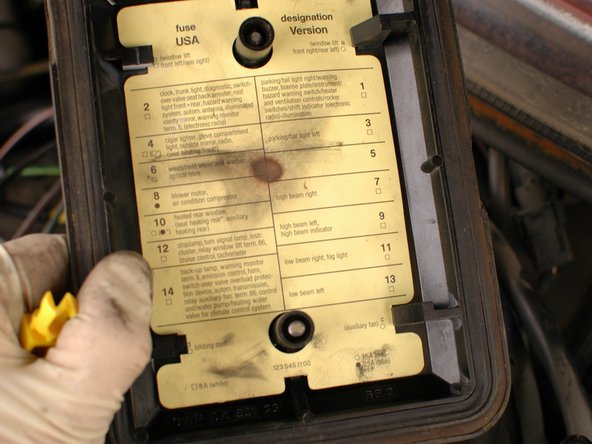 Mercedes W123 Diesel Pre-Purchase Inspection: crwdns2935265:045crwdnd2935265:02crwdnd2935265:03crwdne2935265:0