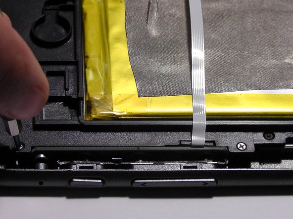 Neo3Do Audio PCB Replacement, Battery & LED screen: crwdns2935265:016crwdnd2935265:02crwdnd2935265:02crwdne2935265:0