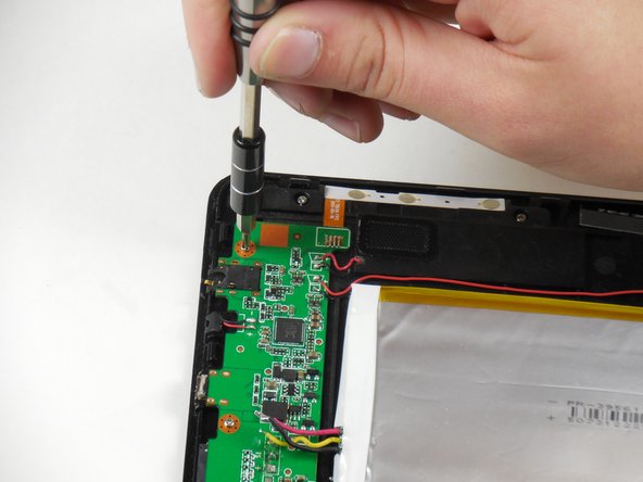 Insignia Flex 8 Screen Replacement: crwdns2935265:07crwdnd2935265:02crwdnd2935265:02crwdne2935265:0