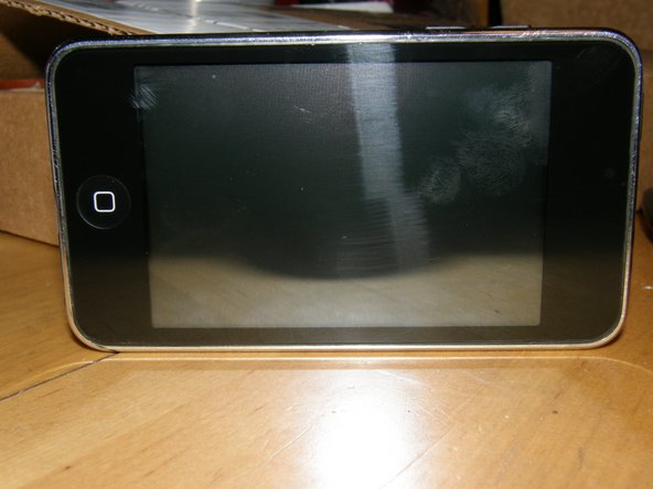 crwdns2853021:0crwdne2853021:0