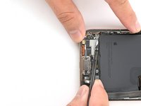iPhone 16 Pro Max Battery Replacement