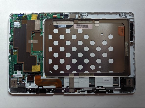 Acer Iconia W510 Battery Replacement: crwdns2935265:014crwdnd2935265:02crwdnd2935265:02crwdne2935265:0