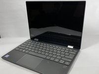 Lenovo Yoga 720-12IKB Parts