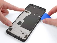 Google Pixel 3a XL USB-C Port Replacement