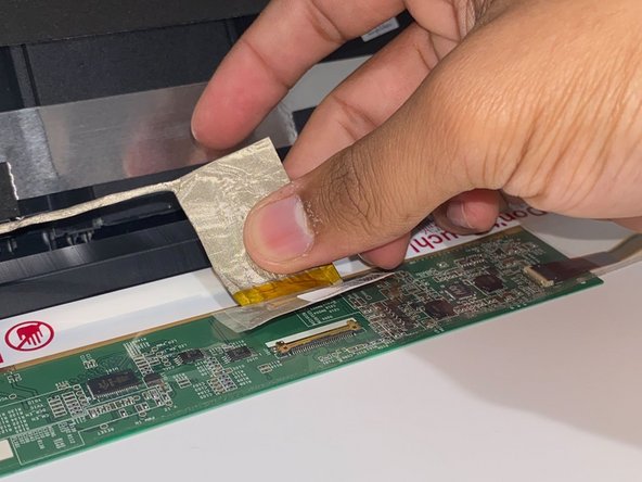 Lenovo G70-70 Screen Replacement: crwdns2935265:09crwdnd2935265:02crwdnd2935265:03crwdne2935265:0