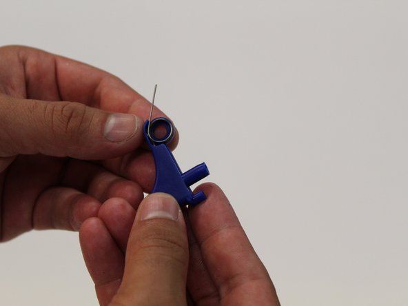 Thrustmaster T Flight Hotas 4 Trigger Replacement: crwdns2935265:04crwdnd2935265:03crwdnd2935265:03crwdne2935265:0