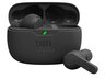 JBL Wave Beam/Vibe Beam
