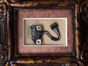 crwdns2886502:0rlangellacrwdne2886502:0