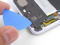 Google Pixel 3 XL Screen Assembly Replacement