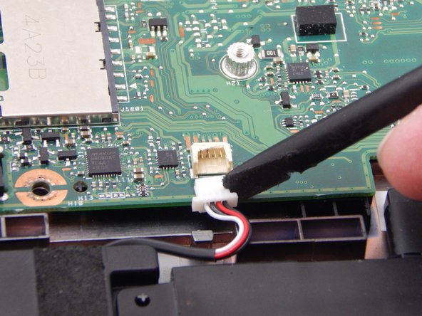 Asus Chromebook C300MA-BBCLN12 Motherboard Replacement: crwdns2935265:09crwdnd2935265:03crwdnd2935265:03crwdne2935265:0