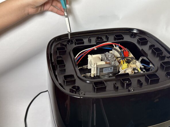 Bella Pro 90246 Light Bulb Replacement: crwdns2935265:04crwdnd2935265:03crwdnd2935265:03crwdne2935265:0