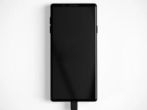 Android Phone Won't Turn On