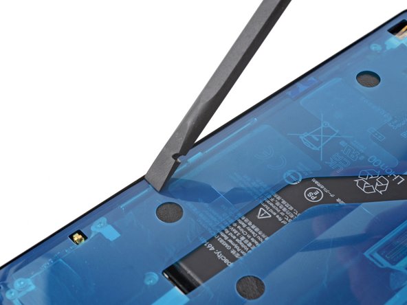How to Replace the Screen Adhesive for Your Google Pixel 7